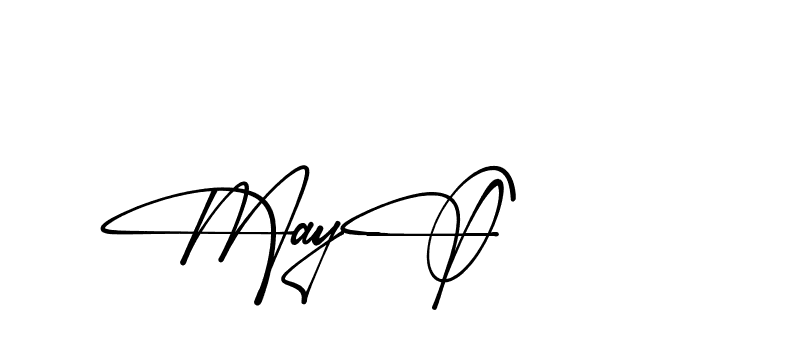 The best way (Almeira-vm20L) to make a short signature is to pick only two or three words in your name. The name Ceard include a total of six letters. For converting this name. Ceard signature style 2 images and pictures png