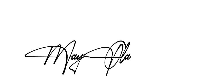 The best way (Almeira-vm20L) to make a short signature is to pick only two or three words in your name. The name Ceard include a total of six letters. For converting this name. Ceard signature style 2 images and pictures png