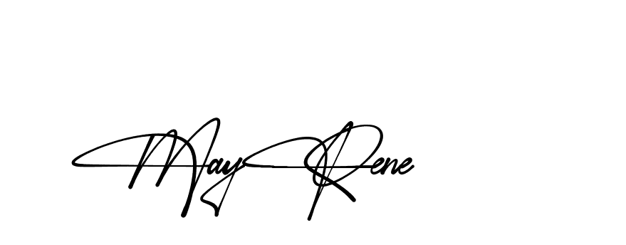 The best way (Almeira-vm20L) to make a short signature is to pick only two or three words in your name. The name Ceard include a total of six letters. For converting this name. Ceard signature style 2 images and pictures png