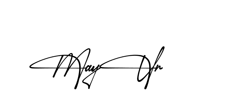 The best way (Almeira-vm20L) to make a short signature is to pick only two or three words in your name. The name Ceard include a total of six letters. For converting this name. Ceard signature style 2 images and pictures png