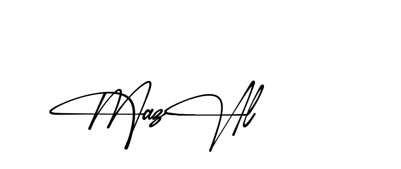 The best way (Almeira-vm20L) to make a short signature is to pick only two or three words in your name. The name Ceard include a total of six letters. For converting this name. Ceard signature style 2 images and pictures png