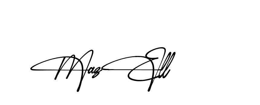 The best way (Almeira-vm20L) to make a short signature is to pick only two or three words in your name. The name Ceard include a total of six letters. For converting this name. Ceard signature style 2 images and pictures png