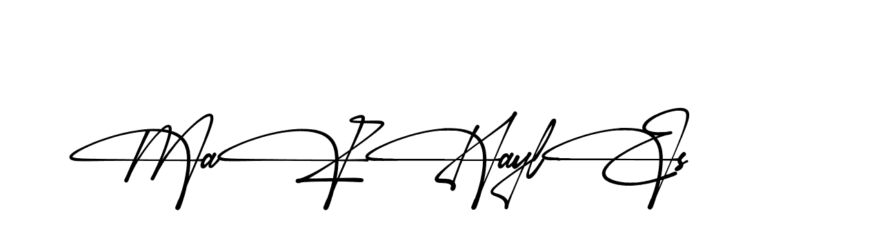 The best way (Almeira-vm20L) to make a short signature is to pick only two or three words in your name. The name Ceard include a total of six letters. For converting this name. Ceard signature style 2 images and pictures png