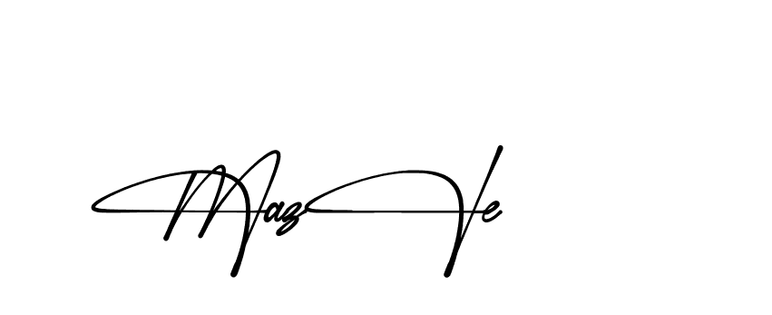 The best way (Almeira-vm20L) to make a short signature is to pick only two or three words in your name. The name Ceard include a total of six letters. For converting this name. Ceard signature style 2 images and pictures png