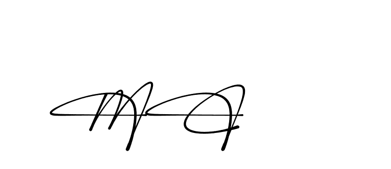 The best way (Almeira-vm20L) to make a short signature is to pick only two or three words in your name. The name Ceard include a total of six letters. For converting this name. Ceard signature style 2 images and pictures png