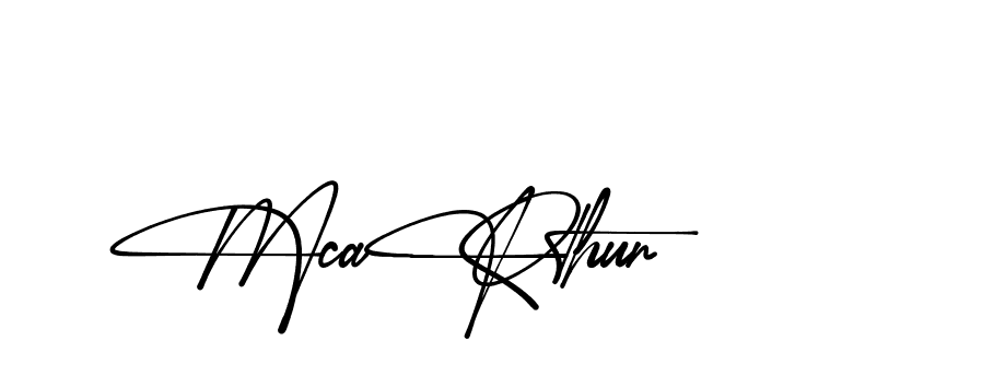 The best way (Almeira-vm20L) to make a short signature is to pick only two or three words in your name. The name Ceard include a total of six letters. For converting this name. Ceard signature style 2 images and pictures png