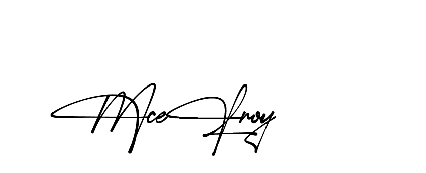 The best way (Almeira-vm20L) to make a short signature is to pick only two or three words in your name. The name Ceard include a total of six letters. For converting this name. Ceard signature style 2 images and pictures png