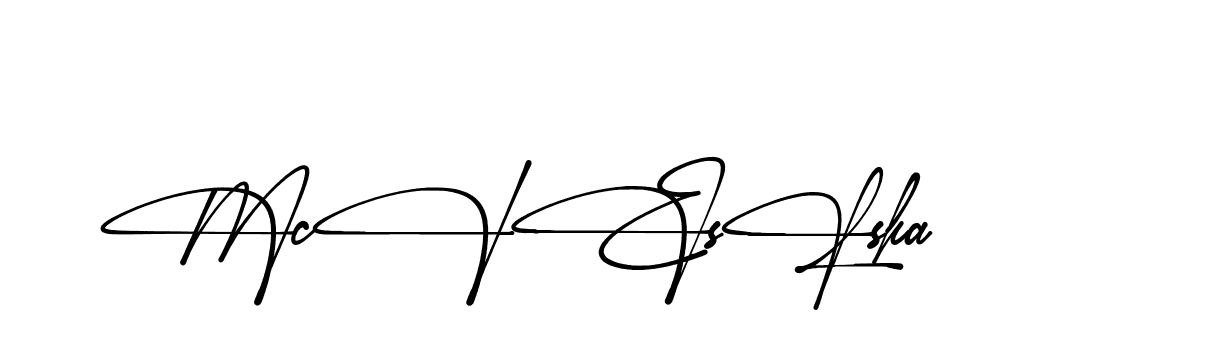 The best way (Almeira-vm20L) to make a short signature is to pick only two or three words in your name. The name Ceard include a total of six letters. For converting this name. Ceard signature style 2 images and pictures png