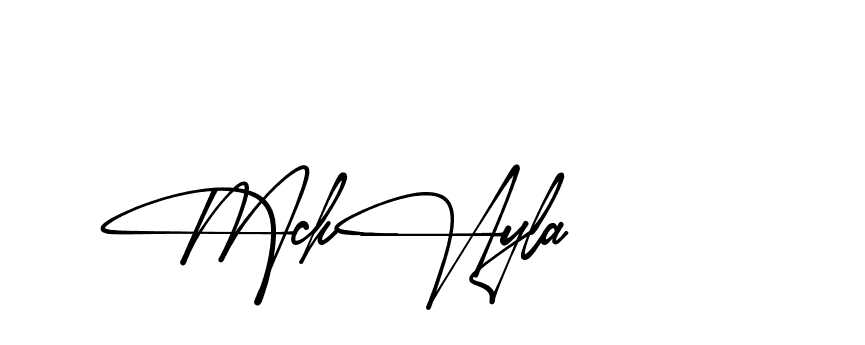 The best way (Almeira-vm20L) to make a short signature is to pick only two or three words in your name. The name Ceard include a total of six letters. For converting this name. Ceard signature style 2 images and pictures png