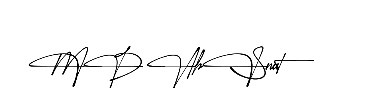 The best way (Almeira-vm20L) to make a short signature is to pick only two or three words in your name. The name Ceard include a total of six letters. For converting this name. Ceard signature style 2 images and pictures png