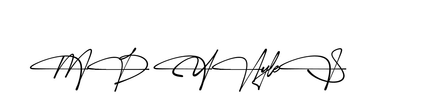 The best way (Almeira-vm20L) to make a short signature is to pick only two or three words in your name. The name Ceard include a total of six letters. For converting this name. Ceard signature style 2 images and pictures png