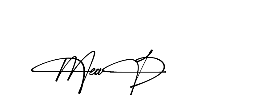 The best way (Almeira-vm20L) to make a short signature is to pick only two or three words in your name. The name Ceard include a total of six letters. For converting this name. Ceard signature style 2 images and pictures png