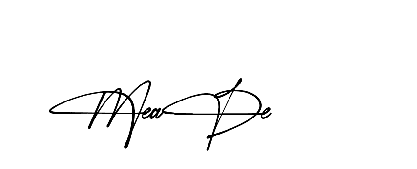 The best way (Almeira-vm20L) to make a short signature is to pick only two or three words in your name. The name Ceard include a total of six letters. For converting this name. Ceard signature style 2 images and pictures png