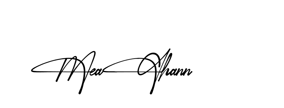 The best way (Almeira-vm20L) to make a short signature is to pick only two or three words in your name. The name Ceard include a total of six letters. For converting this name. Ceard signature style 2 images and pictures png