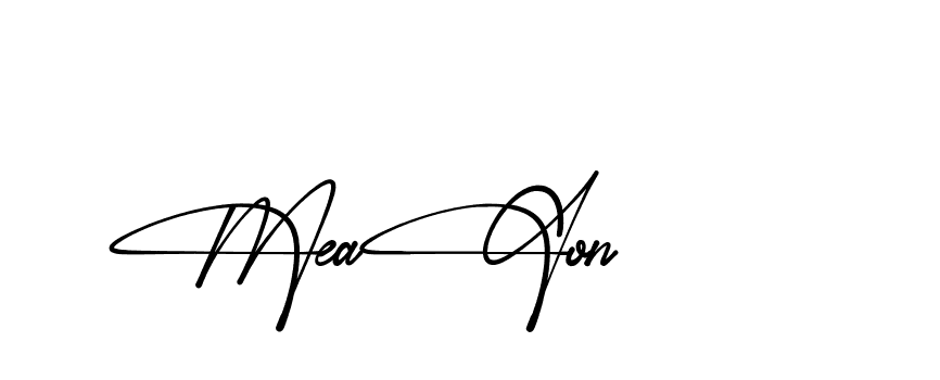 The best way (Almeira-vm20L) to make a short signature is to pick only two or three words in your name. The name Ceard include a total of six letters. For converting this name. Ceard signature style 2 images and pictures png