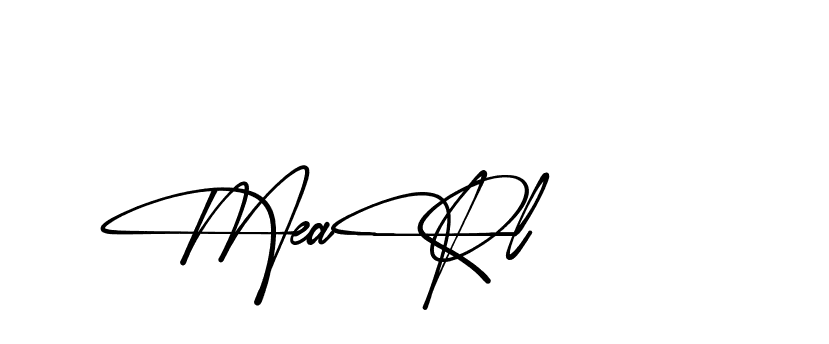 The best way (Almeira-vm20L) to make a short signature is to pick only two or three words in your name. The name Ceard include a total of six letters. For converting this name. Ceard signature style 2 images and pictures png