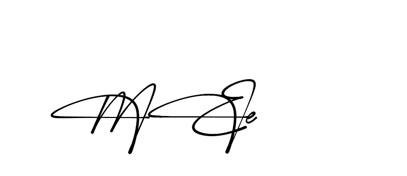 The best way (Almeira-vm20L) to make a short signature is to pick only two or three words in your name. The name Ceard include a total of six letters. For converting this name. Ceard signature style 2 images and pictures png