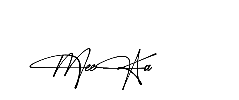 The best way (Almeira-vm20L) to make a short signature is to pick only two or three words in your name. The name Ceard include a total of six letters. For converting this name. Ceard signature style 2 images and pictures png