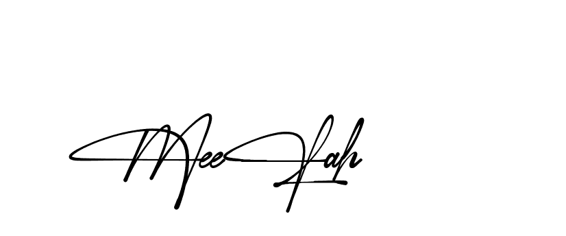 The best way (Almeira-vm20L) to make a short signature is to pick only two or three words in your name. The name Ceard include a total of six letters. For converting this name. Ceard signature style 2 images and pictures png