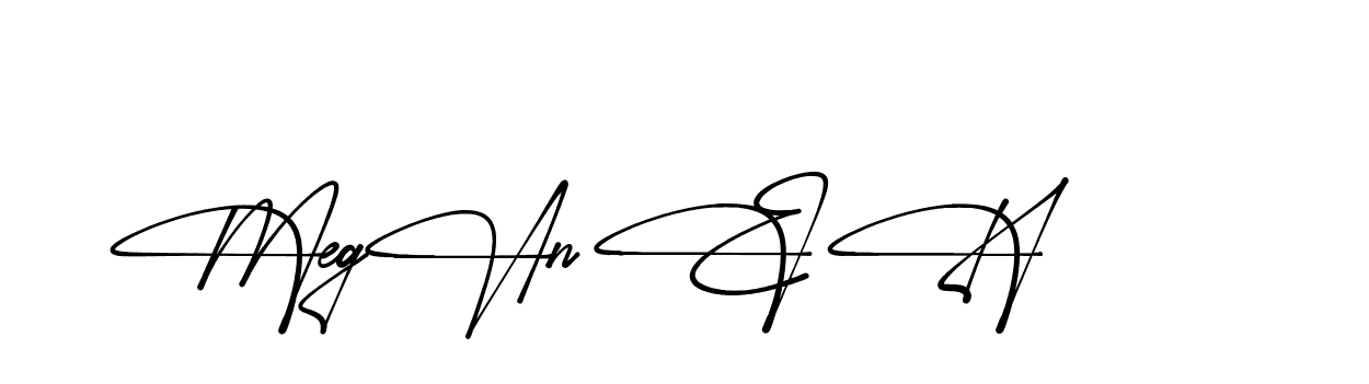 The best way (Almeira-vm20L) to make a short signature is to pick only two or three words in your name. The name Ceard include a total of six letters. For converting this name. Ceard signature style 2 images and pictures png