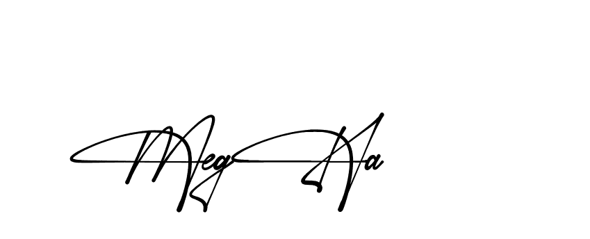 The best way (Almeira-vm20L) to make a short signature is to pick only two or three words in your name. The name Ceard include a total of six letters. For converting this name. Ceard signature style 2 images and pictures png