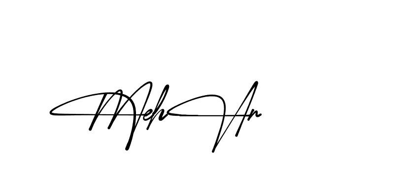 The best way (Almeira-vm20L) to make a short signature is to pick only two or three words in your name. The name Ceard include a total of six letters. For converting this name. Ceard signature style 2 images and pictures png