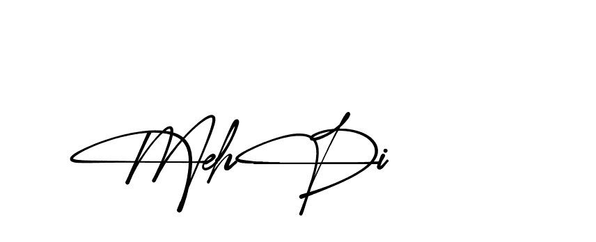 The best way (Almeira-vm20L) to make a short signature is to pick only two or three words in your name. The name Ceard include a total of six letters. For converting this name. Ceard signature style 2 images and pictures png