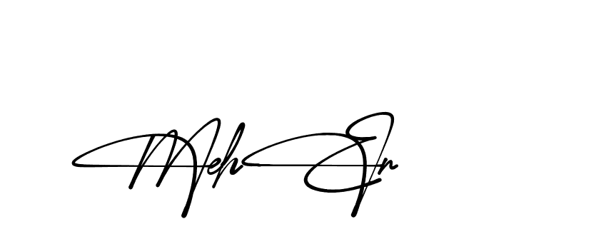 The best way (Almeira-vm20L) to make a short signature is to pick only two or three words in your name. The name Ceard include a total of six letters. For converting this name. Ceard signature style 2 images and pictures png