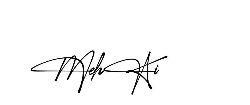 The best way (Almeira-vm20L) to make a short signature is to pick only two or three words in your name. The name Ceard include a total of six letters. For converting this name. Ceard signature style 2 images and pictures png