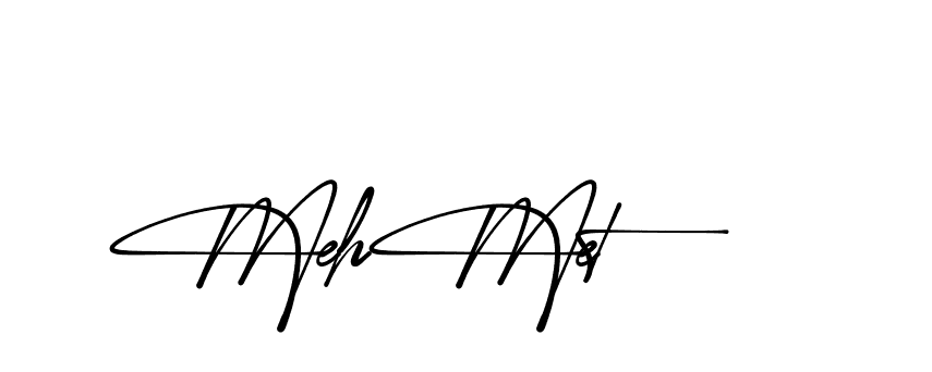 The best way (Almeira-vm20L) to make a short signature is to pick only two or three words in your name. The name Ceard include a total of six letters. For converting this name. Ceard signature style 2 images and pictures png