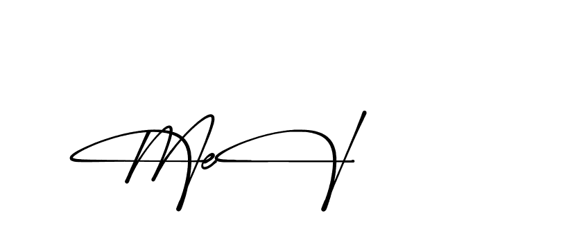 The best way (Almeira-vm20L) to make a short signature is to pick only two or three words in your name. The name Ceard include a total of six letters. For converting this name. Ceard signature style 2 images and pictures png