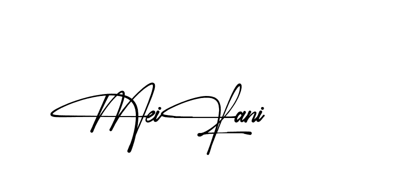 The best way (Almeira-vm20L) to make a short signature is to pick only two or three words in your name. The name Ceard include a total of six letters. For converting this name. Ceard signature style 2 images and pictures png