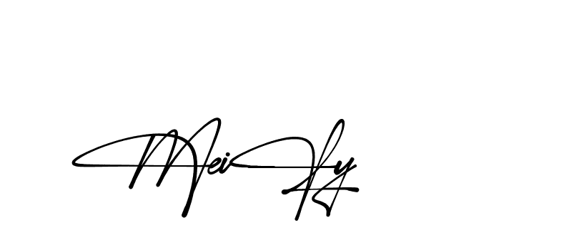 The best way (Almeira-vm20L) to make a short signature is to pick only two or three words in your name. The name Ceard include a total of six letters. For converting this name. Ceard signature style 2 images and pictures png