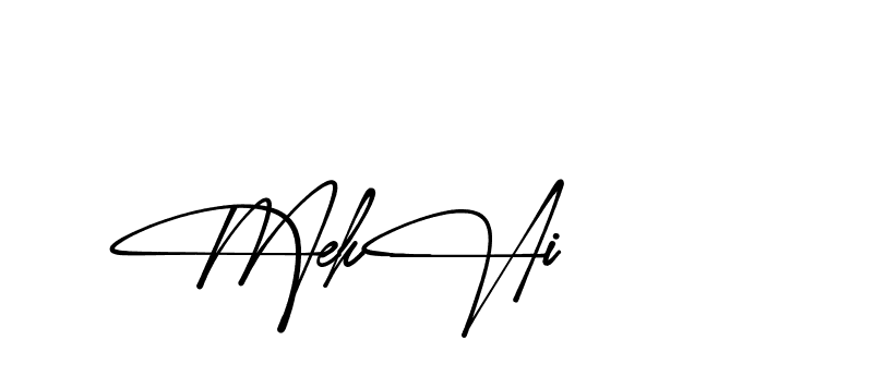 The best way (Almeira-vm20L) to make a short signature is to pick only two or three words in your name. The name Ceard include a total of six letters. For converting this name. Ceard signature style 2 images and pictures png