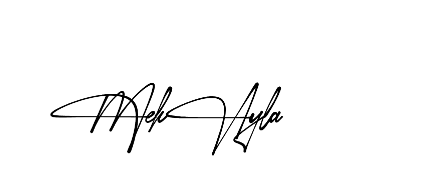 The best way (Almeira-vm20L) to make a short signature is to pick only two or three words in your name. The name Ceard include a total of six letters. For converting this name. Ceard signature style 2 images and pictures png