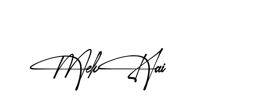 The best way (Almeira-vm20L) to make a short signature is to pick only two or three words in your name. The name Ceard include a total of six letters. For converting this name. Ceard signature style 2 images and pictures png