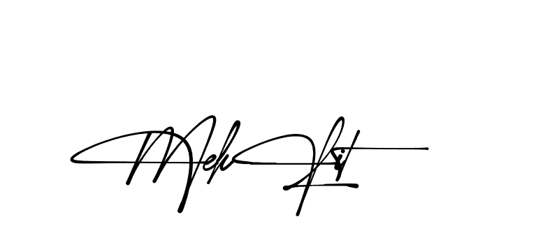 The best way (Almeira-vm20L) to make a short signature is to pick only two or three words in your name. The name Ceard include a total of six letters. For converting this name. Ceard signature style 2 images and pictures png