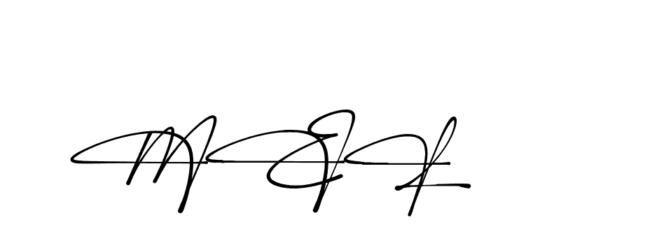 The best way (Almeira-vm20L) to make a short signature is to pick only two or three words in your name. The name Ceard include a total of six letters. For converting this name. Ceard signature style 2 images and pictures png