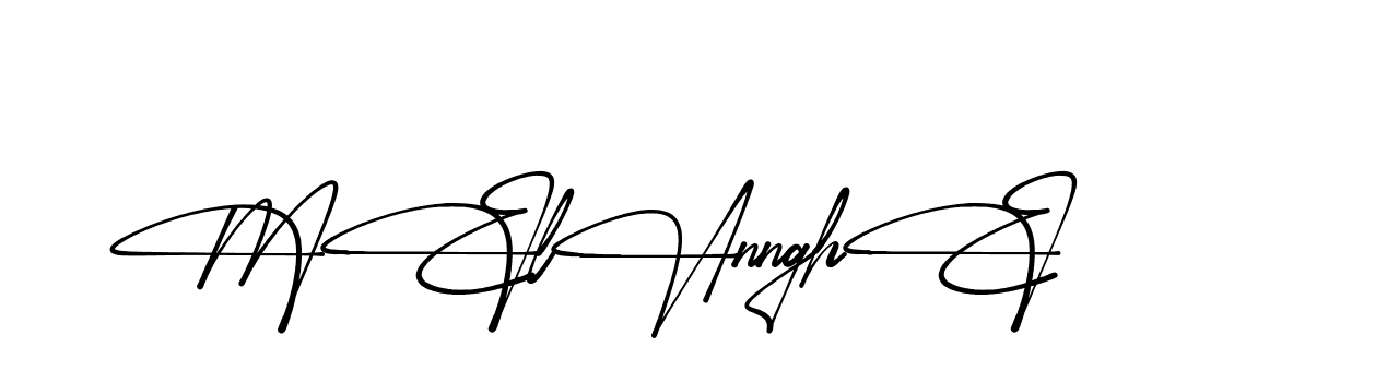 The best way (Almeira-vm20L) to make a short signature is to pick only two or three words in your name. The name Ceard include a total of six letters. For converting this name. Ceard signature style 2 images and pictures png