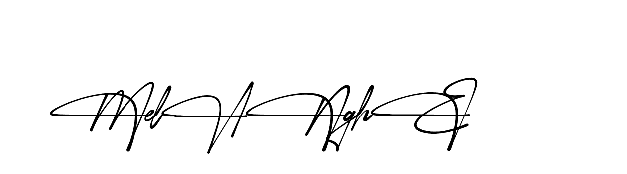 The best way (Almeira-vm20L) to make a short signature is to pick only two or three words in your name. The name Ceard include a total of six letters. For converting this name. Ceard signature style 2 images and pictures png