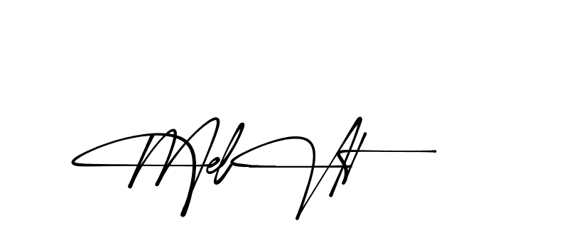 The best way (Almeira-vm20L) to make a short signature is to pick only two or three words in your name. The name Ceard include a total of six letters. For converting this name. Ceard signature style 2 images and pictures png