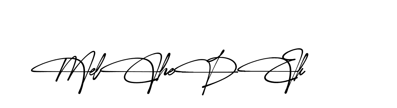 The best way (Almeira-vm20L) to make a short signature is to pick only two or three words in your name. The name Ceard include a total of six letters. For converting this name. Ceard signature style 2 images and pictures png