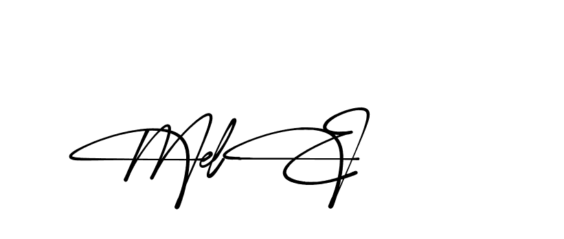 The best way (Almeira-vm20L) to make a short signature is to pick only two or three words in your name. The name Ceard include a total of six letters. For converting this name. Ceard signature style 2 images and pictures png