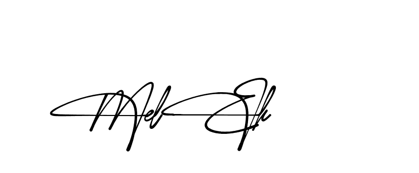 The best way (Almeira-vm20L) to make a short signature is to pick only two or three words in your name. The name Ceard include a total of six letters. For converting this name. Ceard signature style 2 images and pictures png