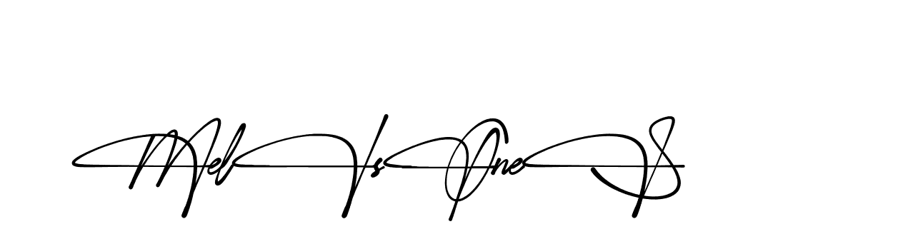 The best way (Almeira-vm20L) to make a short signature is to pick only two or three words in your name. The name Ceard include a total of six letters. For converting this name. Ceard signature style 2 images and pictures png