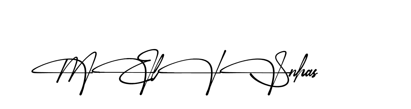 The best way (Almeira-vm20L) to make a short signature is to pick only two or three words in your name. The name Ceard include a total of six letters. For converting this name. Ceard signature style 2 images and pictures png