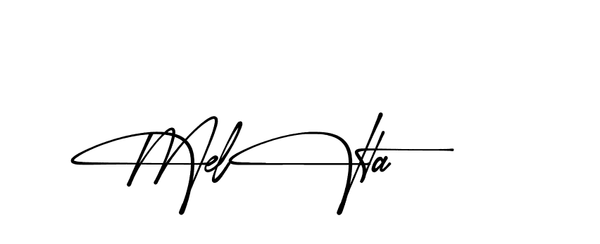 The best way (Almeira-vm20L) to make a short signature is to pick only two or three words in your name. The name Ceard include a total of six letters. For converting this name. Ceard signature style 2 images and pictures png