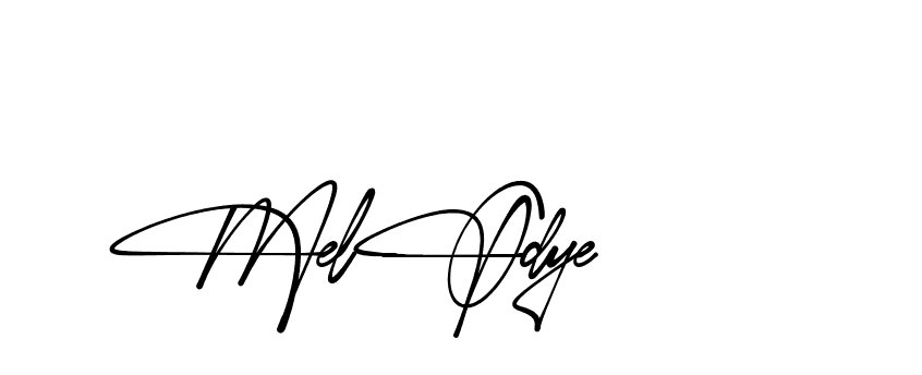 The best way (Almeira-vm20L) to make a short signature is to pick only two or three words in your name. The name Ceard include a total of six letters. For converting this name. Ceard signature style 2 images and pictures png