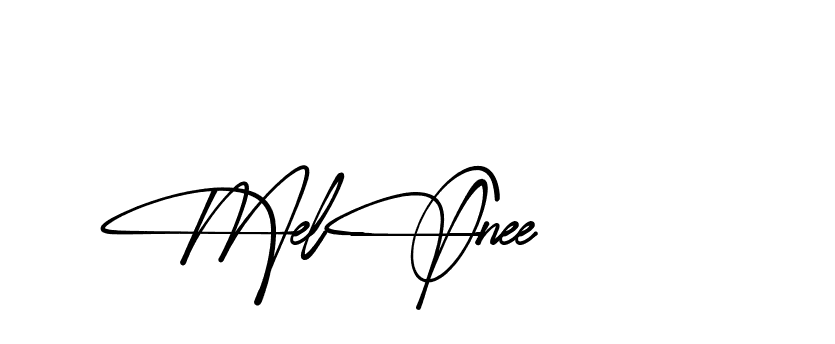 The best way (Almeira-vm20L) to make a short signature is to pick only two or three words in your name. The name Ceard include a total of six letters. For converting this name. Ceard signature style 2 images and pictures png