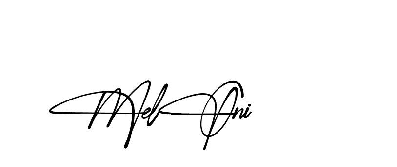 The best way (Almeira-vm20L) to make a short signature is to pick only two or three words in your name. The name Ceard include a total of six letters. For converting this name. Ceard signature style 2 images and pictures png